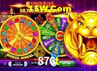 Login Seguro 876t