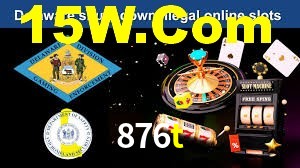Exclusive Games 876t