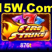 Tennis Betting 876t