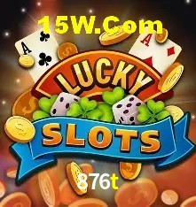 876t Belo Horizonte - Promo Tips
