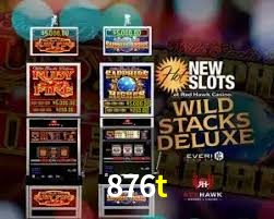 Instant EasyPaisa 876t