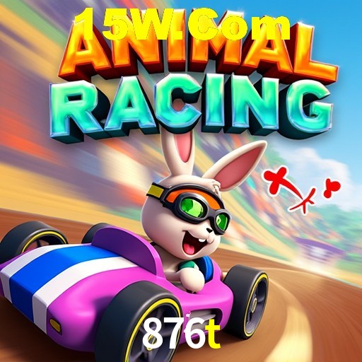 876t Crash - Aviator e 35+ Jogos Instant Win