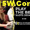 876t São Paulo - Hot Promos