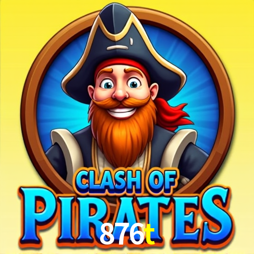Desvendando o Mundo dos Jogos Virtuais na 876t