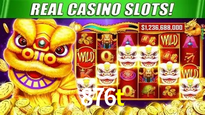 876t Salvador - Strategy