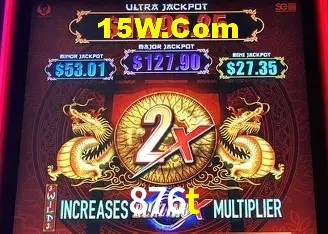 876t Rio de Janeiro - Popular Jogos