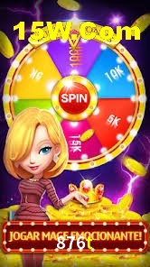 Live Casino 876t