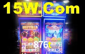 876t,876t.com