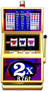 Basketball Betting 876t