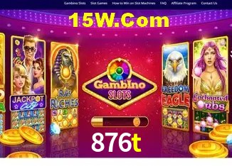 Promoção Relâmpago 876t