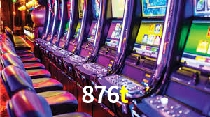 876t.com