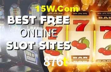 876t Promoções - 30+ Ofertas Diárias