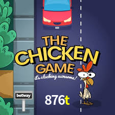 Game Statistics 876t
