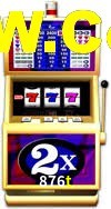 Football Betting 876t