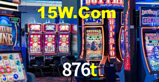 876t: A Experiência de Casino com Jogos de Mesa ao Vivo