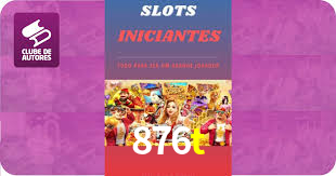 Explore as vantagens do 876t: serviço profissional e confiabilidade