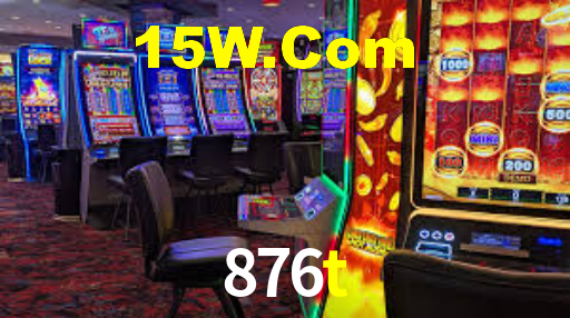 876t: Jogue Crash e Experimente Alta Recompensa Instantânea