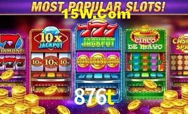 Provedores de Jogos 876t