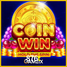 Slot Games 876t