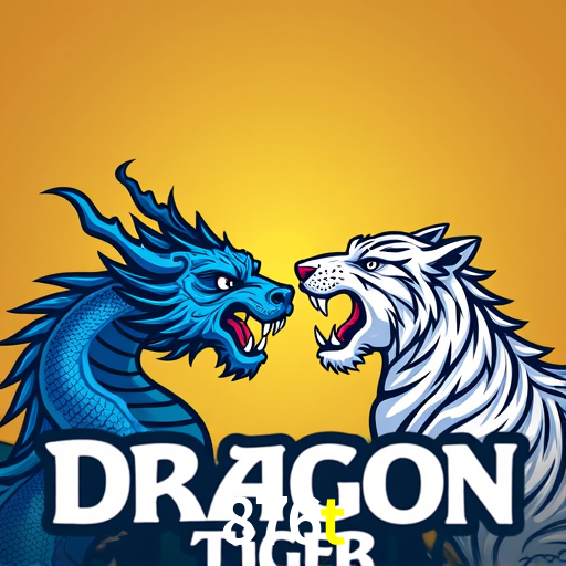 Descubra a Magia dos Jogos de Arcade no 876t