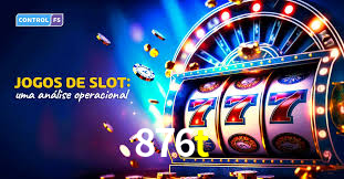 Live Casino 876t
