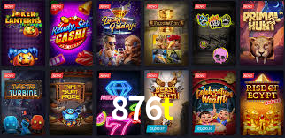Roulette Table 876t