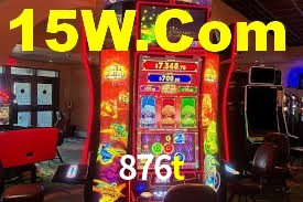 Sinta a adrenalina dos jogos de cassino com 876t