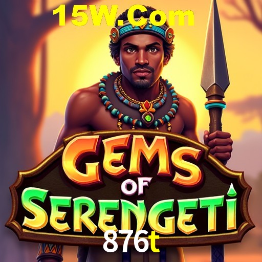 APP oficial da 876t para mobile