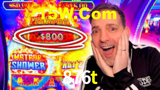 876t casino