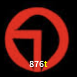 876t Fortaleza - Sports Winners