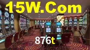VIP Casino 876t
