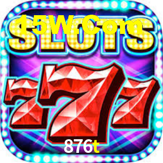 876t - App Security