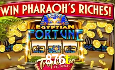 Casino Ao Vivo 876t