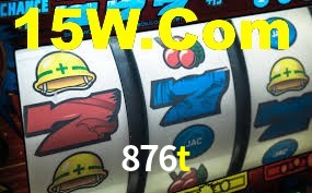 Blackjack Table 876t