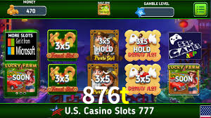 Sports Statistics 876t