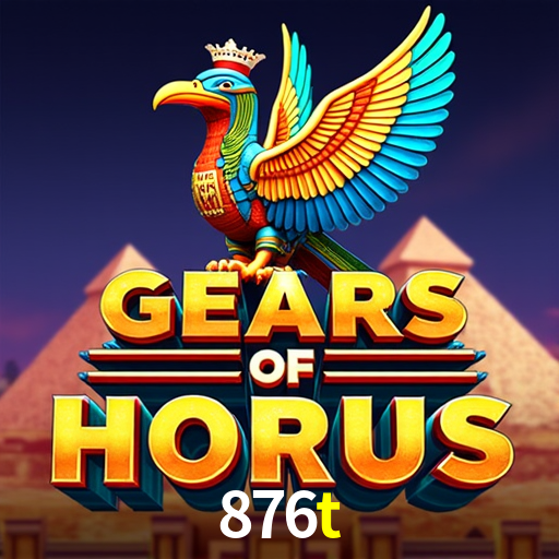Estratégias Crash Games 876t