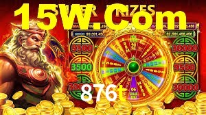 876t - Login Brasil Slot Casino - 876t.com