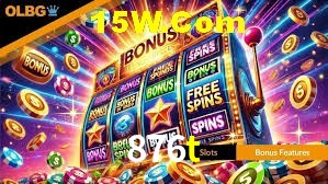 Welcome Bonus 876t
